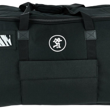 Mackie SACO COLUNA THUMP15A