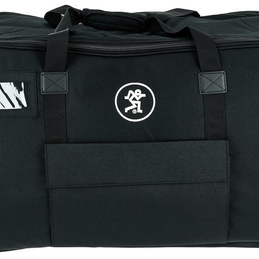 Mackie SACO COLUNA THUMP15A
