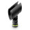 Gravity PINÇA MICROFONE MS CLMP 34
