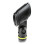 Gravity PINÇA MICROFONE MS CLMP 25