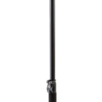 K&M SUPORTE MICROFONE 