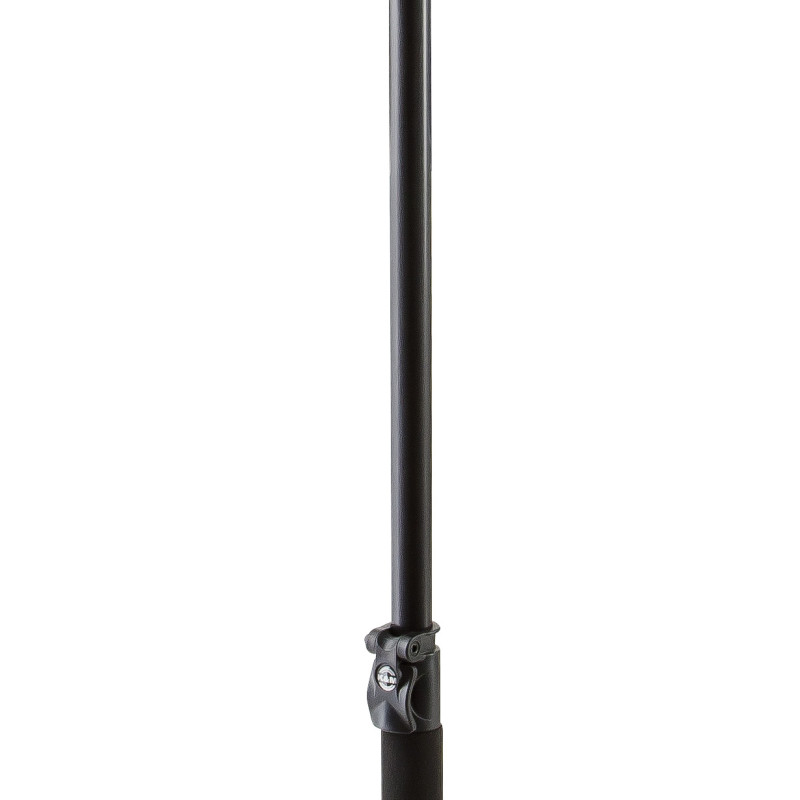 K&M SUPORTE MICROFONE 