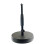 K&M SUPORTE MICROFONE MESA 23325