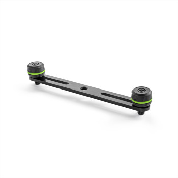 Gravity BARRA STEREO MS STB 01