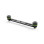 Gravity BARRA STEREO MS STB 01