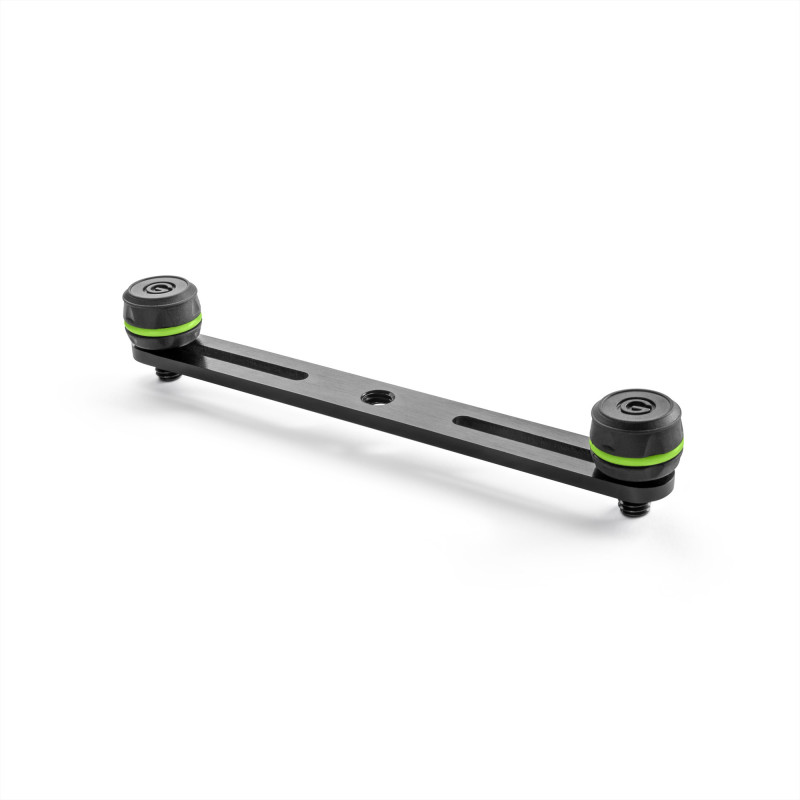 Gravity BARRA STEREO MS STB 01