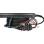 Klotz MULTICORE 15mt 16/0 SLW160XE15