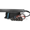 Klotz MULTICORE 20mt 12/4 SLW124XE20