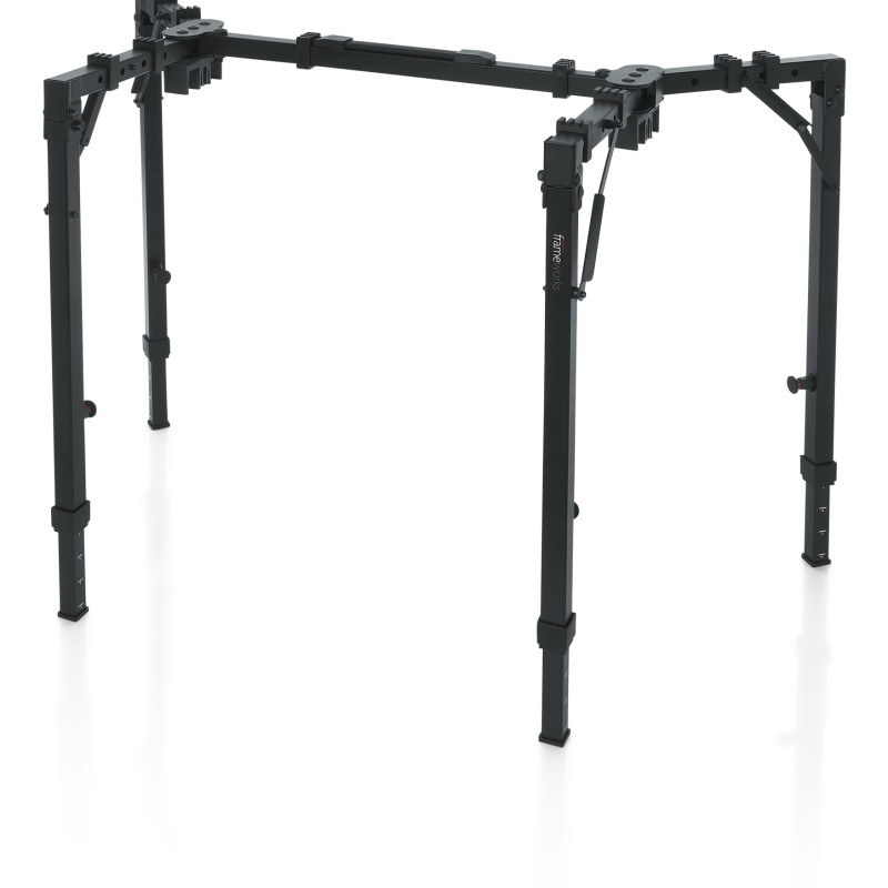 Gator SUPORTE MULTIUSOS GFW UTL WS250