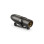 Rode ADAPTADOR VXLR Pro