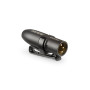 Rode ADAPTADOR VXLR Pro