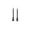 Rode CABO DADOS USB C/Lightning SC19 1,5m