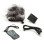Zoom PACK ACESSORIOS GRAVADOR APH 5