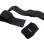 Shure BOLSA CINTO TRANSMISSOR WA 580 B