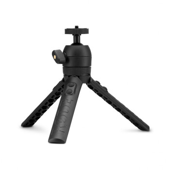 Rode SUPORTE MICROFONE MESA TRIPOD 2