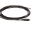Rode CABO AUDIO MiCon Cable 1
