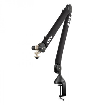Rode SUPORTE MICROFONE PSA1+