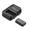 Sennheiser CARREGADOR EW D CHARGING SET