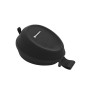 Beyerdynamic ESTOJO AUSCULTADORES DT HARD CASE