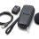 Zoom PACK ACESSORIOS GRAVADOR SPH 1n