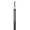 Adam Hall CABO MICROFONE K4M222PATCH (metro)