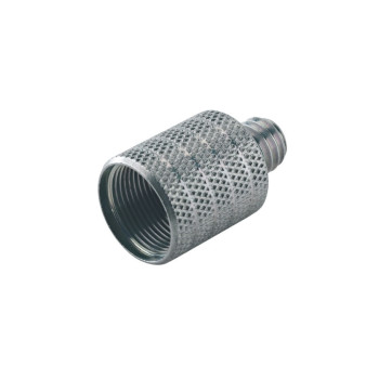 K&M REDUTOR ROSCA 216