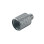 K&M REDUTOR ROSCA 216