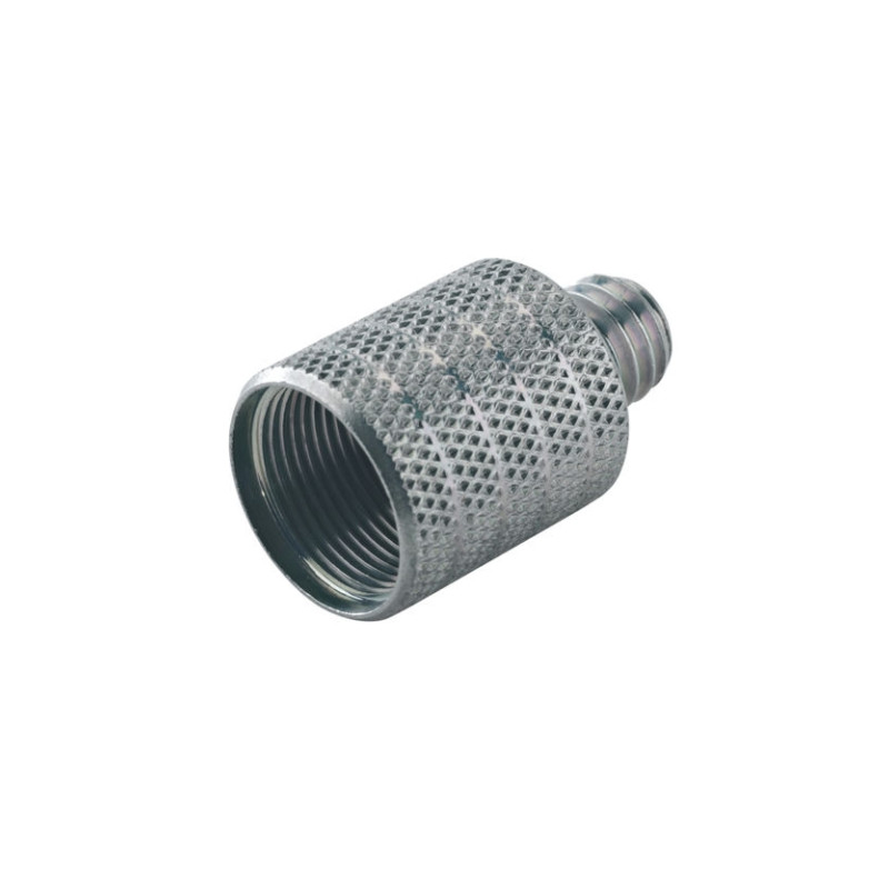 K&M REDUTOR ROSCA 216