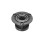 Audio Technica SUPORTE MICROFONE AT8662