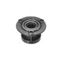 Audio Technica SUPORTE MICROFONE AT8662