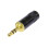 Rean NYS 231BG