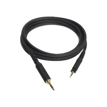 Shure CABO AUDIO Mini Jack/Mini Jack HPASCA1