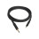 Shure CABO AUDIO Mini Jack/Mini Jack HPASCA1