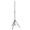 LD Systems SUPORTE COLUNA SPS 16