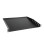 Adam Hall PRATELEIRA RACK 19