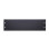 Adam Hall PAINEL RACK CEGO 19