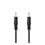 Next CABO AUDIO JJ15 Mini jack/Mini jack 10m