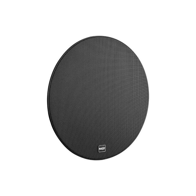 Next GRELHA COLUNA C6 Pro BG Black