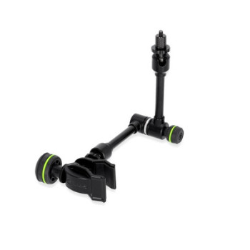 Gravity SUPORTE MICROFONE MA VARIARM M 38