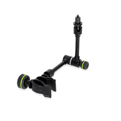 Gravity SUPORTE MICROFONE MA VARIARM M 38