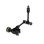 Gravity SUPORTE MICROFONE MA VARIARM M 38