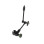 Gravity SUPORTE MICROFONE MA VARIARM L 38