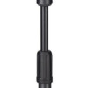 WK SUPORTE MICROFONE MESA AN 3