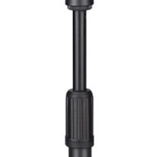 WK SUPORTE MICROFONE MESA AN 3