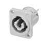 Neutrik NAC3MPXXB