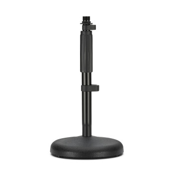 Rode SUPORTE MICROFONE MESA DS1