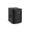 LD Systems SACO TRANSPORTE SUB MAUI 28 G3 Sub PC