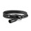 Rode CABO MICROFONE 3m XLR 3 Black