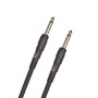 Daddario CABO COLUNA 3m PW CSPK 10 Jack/Jack
