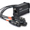Soundking EXTENSOR DMX 4x XLR F CXA032
